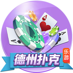 【今天玩什么】《生化危机2》：老生化里最经典的一作