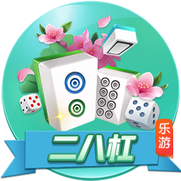 3月15日讯 据意大利天空体育报道，小孔塞桑、萨沃纳、鲁希在本周五都恢复了正常训练。在本周五尤文的训练时，小孔塞桑、萨沃纳、鲁希都参加了全队合练，有望在本周末对佛罗伦萨的意甲联赛复出，这对尤文是个好消息。意大利天空体育认为，其中小孔塞桑伤愈复出最为重要，即使他只能出场几分钟也可以为尤文做出贡献。
