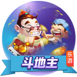 1月31日讯 据意天空报道称，扎尼奥洛加盟佛罗伦萨达成协议，后者还要与尤文谈判法乔利的转会。佛罗伦萨与亚特兰大已经就扎尼奥洛的转会达成了协议，他即将重返佛罗伦萨效力，他的青训时期就是在佛罗伦萨度过的。亚特兰大会将扎尼奥洛退租给加拉塔萨雷，佛罗伦萨与加拉塔萨雷以及经纪人正在商讨最后的细节，距离完成交易已经非常接近了。扎尼奥洛将先租后买加盟佛罗伦萨，买...