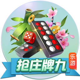 魔渊之刃困难35怎么过 困难35boss打法攻略