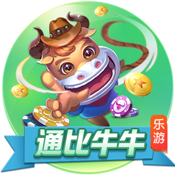 1月31日讯 阿森纳周三6000万英镑报价维拉前锋沃特金斯，但遭到拒绝。维拉名宿阿邦拉霍对此表示，阿森纳关窗前的报价是为安抚阿森纳的球迷。阿邦拉霍：“不管阿森纳出价多少，从2000万-3000万英镑还是到8000万英镑-9000万英镑，你为什么要出售沃特金斯呢？卖掉的话，剩下的赛季该怎么办？阿森纳有一个月的时间来报价，他们报价的太晚了。这让我想起当...