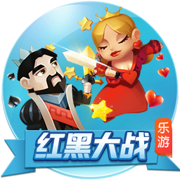 LOL神龙尊者火男怎么样 LOL布兰德神龙尊者皮肤特效欣赏