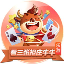 1月18日，有消息称，“董明珠被停职审查”。对此，格力回应财经称，“系造谣，我们会采取法律措施。”今日，账号“格力文传”在微博发布声明：今天，我们注意到微博用户“许韬de微博”发文称“董明珠被停职审查”。该信息纯属无中生有、恶意中伤的谣言。该用户肆意编造并发布虚假信息，严重误导公众，对我司及高管的名誉权造成了恶劣影响。我司将坚决采取法律措施，追究其...