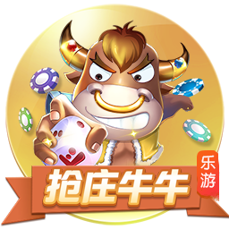 2月1日讯 TA消息，虽然摩纳哥接触了乔丹-亨德森，不过他将留在阿贾克斯。摩纳哥希望在这个冬窗签下乔丹-亨德森，不过经过与阿贾克斯的谈判之后，亨德森决定留队，以帮助球队赢得冠军。2024年1月，乔丹-亨德森加盟阿贾克斯，至今一共出场过44次，在2024年2月他成为了球队队长。本赛季亨德森为阿贾克斯出场31次，帮助球队在荷甲排名第二，在少赛一场的情况...