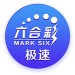 北京时间2月21日晚，2024-25赛季欧冠16强（1/8决赛）抽签仪式在瑞士尼翁进行。而具体的对阵结果也正式揭晓，在几组令人关注的对决中，卫冕冠军皇马将遭遇同城对手马德里竞技，而拜仁也要与同联赛的勒沃库森过招。巴黎圣日耳曼则抽到了排名第1的利物浦。具体对阵如下【上半区】利物浦VS巴黎维拉VS布鲁日马竞VS皇马阿森纳VS埃因霍温【下半区】巴萨VS本...