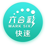 3月9日讯 今天结束的一场NBA常规赛，凯尔特人在主场111比101击败了湖人。比赛结束后，篮球评论员殳海在社媒上点评了这场对决。殳海在个人微博上写道：“黄绿大战结束，凯尔特人终结了湖人的8连胜，湖人对50%胜率以上球队21世纪迄今最长的10连胜也随之终止。“东契奇下半场加强了自己的个人进攻，在攻击霍福德屡屡碰壁后，也干脆不再刻意寻找中锋，个人得分...