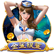 古今江湖豪侠跳层攻略 豪侠无符文跳层技巧分享