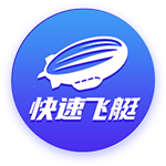 2月19日讯  欧冠附加赛次回合，亚特兰大主场1-3不敌布鲁日，总比分2-5遗憾出局。比赛结束后亚特兰大球员夸德拉多接受了慢镜头记者的采访，谈到了本场比赛、球队状态和意甲夺冠可能，并表现出了积极的态度和坚定的信心。比赛开始前你们是否相信能晋级？“赛前我们相信这一点，并且准备得很好，但是对手通过3次致命的反击取得了进球，然后我们的运气也不太好。如果我...