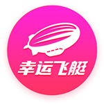 《地下城堡3》新SP女神赤红风暴强势登场！上线领新活动福利