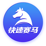 神舟驰骋，叩问苍穹！《机动都市阿尔法》× 中国航天科工三院310所航科传