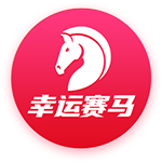 1月27日讯 著名记者莫雷托消息，对于凯利交易而言，尤文和纽卡之间仍然有差距。到目前为止，纽卡没有改变立场，只希望直接出售凯利。根据此前消息，尤文希望能冬窗租借凯利。凯利26岁，德转身价1800万欧，合同2029年到期，本赛季出场13次。