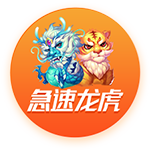 都是左膝有伤 恩比德和乔治常规赛揭幕战出战成疑