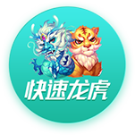 斗鱼2023年财报数据亮眼：全年扭亏为盈，创新业务实现突破性增长