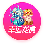 阴阳师妖怪屋公测福利大全 最新公测福利汇总