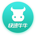 割草战斗爽快连击，《二重螺旋》给难以突破的动作二游市场一个新答案