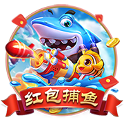 LOL神龙尊者火男怎么样 LOL布兰德神龙尊者皮肤特效欣赏