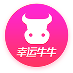 盛世等龙来！《乱世王者》资料片“龙腾盛世”正式上线