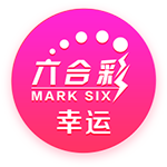 3月19日讯 针对去年没人要的国足主场球票如今却一票难求的原因，中国新闻周刊发文进行了分析，认为国足成绩提升是球票成为硬通货的最主要原因。3月25日晚7时，国足将在杭州奥体中心体育场迎战来访的澳大利亚队。3月7日这场比赛的门票开售，在开售后不到10分钟的时间内，所有门票宣告售罄，甚至售价28800的包厢票（能坐11人）也全部售罄。早在短短半年前，国...