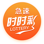 乔治谈膝伤情况：不严重没什么需要担心的 会很快回归