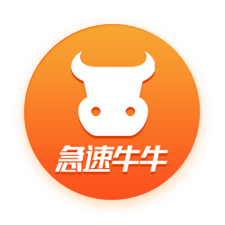 《王牌竞速》新超跑捷豹F Type SVR正式亮相，去征服每一个弯道！
