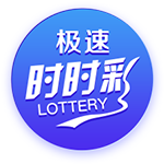另类童话，冒险集结！《蛋仔派对》× KouKou Love联动奇幻揭幕