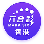 2月9日讯 北京时间今天凌晨5点，湖人主场迎战步行者。官方发布伤病报告，詹姆斯因左脚踝酸痛将缺席本场比赛。本赛季至今，詹姆斯场均砍下24.5分7.8篮板9.0助攻。