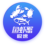 割草战斗爽快连击，《二重螺旋》给难以突破的动作二游市场一个新答案