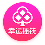 2月5日讯 马竞在本轮国王杯对阵赫塔费，西蒙尼的三儿子朱利亚诺-西蒙尼梅开二度。数据统计显示，包括朱利亚诺-西蒙尼在内，西蒙尼在本场比赛派出了5名阿根廷球员，这也是他执教马竞生涯第二次（上次是上个月国王杯1-0马贝拉）。