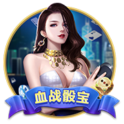 割草战斗爽快连击，《二重螺旋》给难以突破的动作二游市场一个新答案