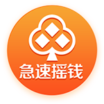 魔渊之刃最强法盘搭配推荐 强势法盘搭配汇总