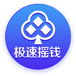 1月21日讯 NBA常规赛，公牛在客场以112-99击败快船。赛后，拉文接受了记者采访。谈到自己在公牛的30+场次（109次）追平鲍勃-乐福排队史第二，他说道：“鲍勃-乐福非常棒，他的球衣也退役了。能够排在第二名总是很棒的。他有多少次？”当拉文被告知乔丹有537次时，他说道：“那也太不真实了。”此役，拉文出战34分钟，投篮21中11，三分12中5，...