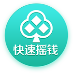 原神重云武器选什么好 重云武器选择推荐