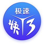 3月24日讯 今日，前KZ监督康栋勋更新INS，分享了2019年KZ战队部分成员重聚一堂的合影，并配文：“因为笑了很多次而心情非常美好的夜晚”。