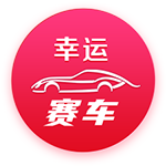 原神元素搭配组合攻略 最新元素combo技巧分享
