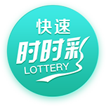 《航海王梦想指针》公测将近，福利内容抢先看
