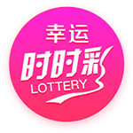 任九推荐本期任九在1场英冠+1场德甲+2场德乙+1场意甲+1场西甲+1场法甲+4场法乙+1场荷甲+2场荷乙的基础上舍弃了几场让步较浅的比赛：马格德堡上场在联赛中客场1-1战平菲尔特，最近2场未尝败绩，发挥不错，本场主场面对上场在主场4-1大胜杜塞多夫，最近3场赢下2场，发挥不错的汉堡，机构给出在较少的让步幅度，对于主队还是信心不足，此役舍弃。沙尔克...