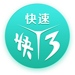 原神怎么爬山 原神爬山小技巧分享