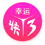 3月21日讯 前意大利国门维维亚诺透露，米兰将孔蒂视为新主帅的第一选择。维维亚诺在TvPlay直播节目中表示：“一位消息人士告诉我，米兰已经考虑在下赛季请孔蒂执教。俱乐部想要他，他是第一选择。”目前孔蒂担任那不勒斯主帅，目前正在率队争夺意甲冠军。