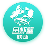 01月29日讯 罗马尼亚超级联赛球队普洛耶什蒂石油官方宣布，亚历山德鲁-图多列加盟武汉三镇，三镇方面支付解约金签下了这名前锋。图多列今年28岁，身高1米92，司职中锋。球员曾入选罗马尼亚U21国家队，曾在罗马尼亚、俄罗斯、沙特等国踢球，本赛季在普洛耶什蒂石油出场21次，打进9球。 球员现德转估值100万欧。