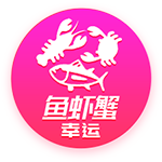 LOL神龙尊者艾希怎么样 LOL寒冰神龙尊者皮肤特效欣赏