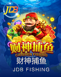神舟驰骋，叩问苍穹！《机动都市阿尔法》× 中国航天科工三院310所航科传