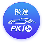 ​战争的轰鸣《无名之诗》霍伦索尔防线之变