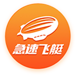 ​战争的轰鸣《无名之诗》霍伦索尔防线之变
