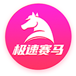 Shams：恩比德将缺席开赛前一周的比赛 乔治本周晚些时候复查