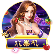 共赴仙侠全新篇章！《诛仙2》“无为测试”定档4月23日