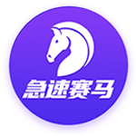 1月7日讯 近日网络创业《明朝那些事儿》作者当年明月因当众猥亵女领导，被送去检查后发现已经神经失常已经疯了，目前在神经病院。本条流言一开始为微博用户弃之者竹发布，虽然没有明指当年明月，但是上过富豪榜，封笔多年等描述都与当年明月相关，目前已经删除。而宝树、管平潮等相关人士直接道破，直指当年明月！PS：目前仍无官方消息，理性吃瓜，一切以官方通告为主。