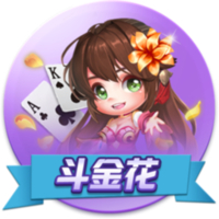 《航海王梦想指针》公测将近，福利内容抢先看