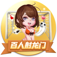 1月7日讯 前曼联中场斯科尔斯本周参与节目时，谈到了曼联的球票涨价，批评了英力士集团和拉特克利夫。“英力士集团负责曼联事务至今已近一年了，可一切仍然很糟糕。我想不出他们为这家足球俱乐部做过什么积极的事。球队在球场上的表现越来越差，那他们就不能说降低票价吗？就不能给我们点积极的东西？看看球队现在在球场上的表现，怎么能让曼联球迷花更多钱呢？”“一张门票...