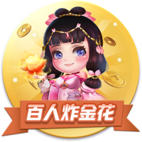原神元素搭配组合攻略 最新元素combo技巧分享
