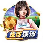 1月18日讯 NBA常规赛，掘金首节30-24领先热火。首节比赛，威少进攻端发挥出色，尤其外线手感很不错，能攻能传，他出战11分钟，5中3（三分3中2）拿到8分4助攻，正负值+11。